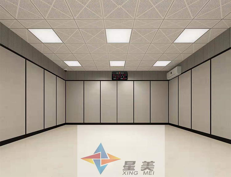 紀(jì)委防撞軟包、防撞墻板安裝推薦方案